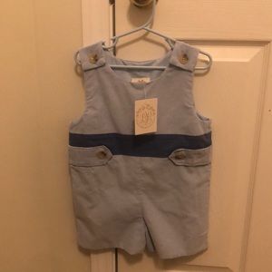 Beaufort Bonnet Company corduroy Jon Jon